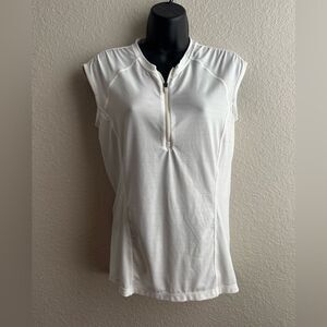 ATHLETA PACIFICA UPF TBRWH SIZE Medium